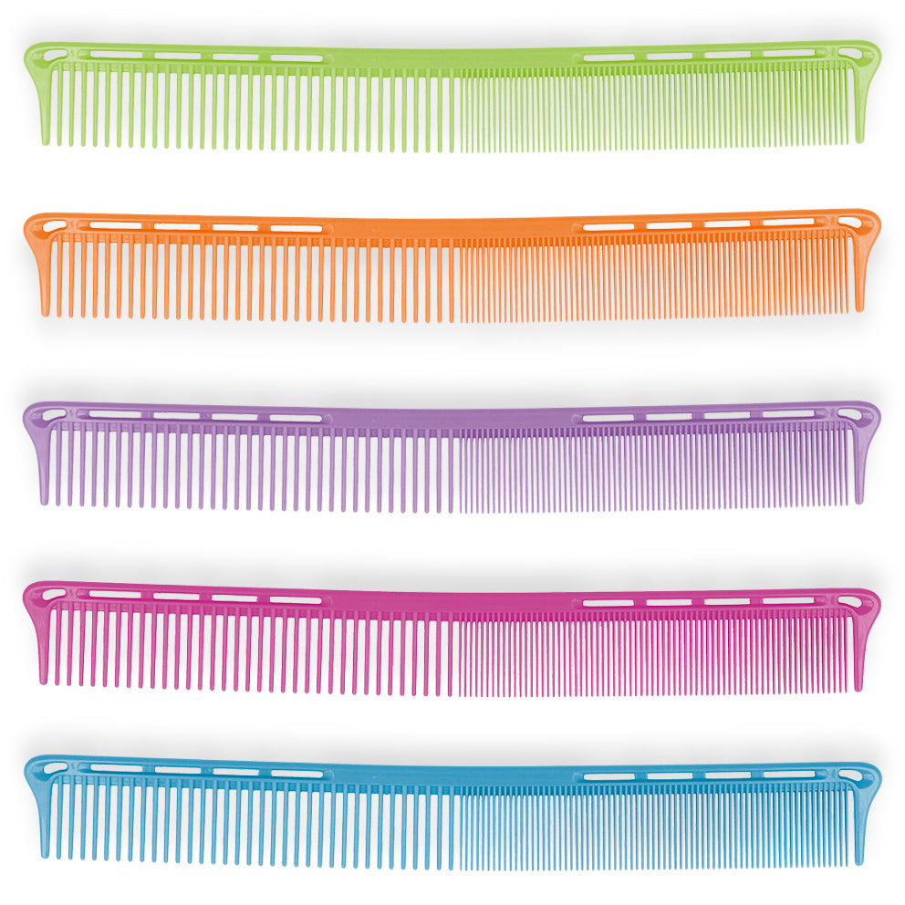 PEINE BATIDOR COLORES 20CM