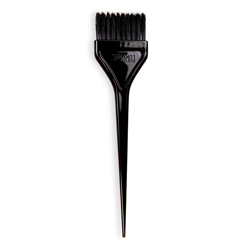 PALETINA TINTE PUAS PULIDAS GRANDE NEGRO