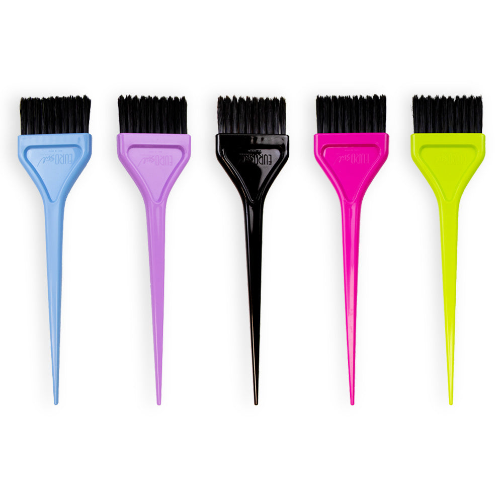 PALETINA TINTE PUAS PULIDAS GRANDE COLORES