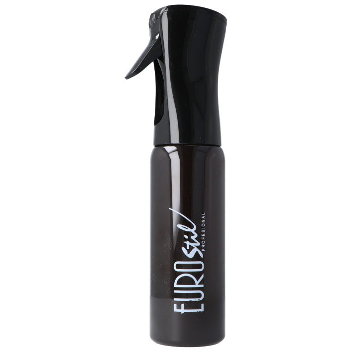 PULVERIZADOR CONTINUO 300 ML