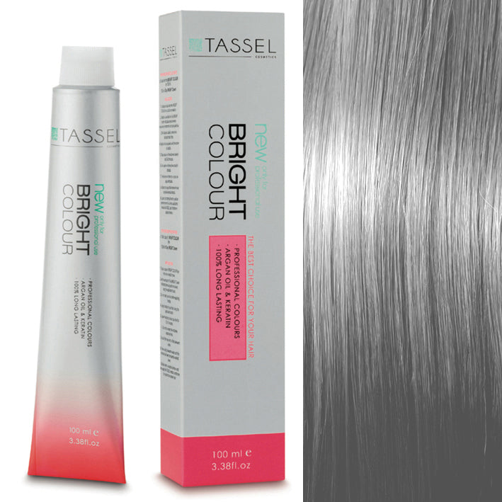 BRIGHT COLOUR Nº10.11 RUBIO EXTRACLARO CEN.INT