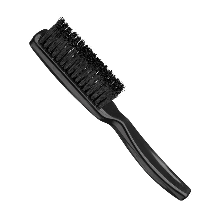 CEPILLO BARBERO FADE RAGNAR