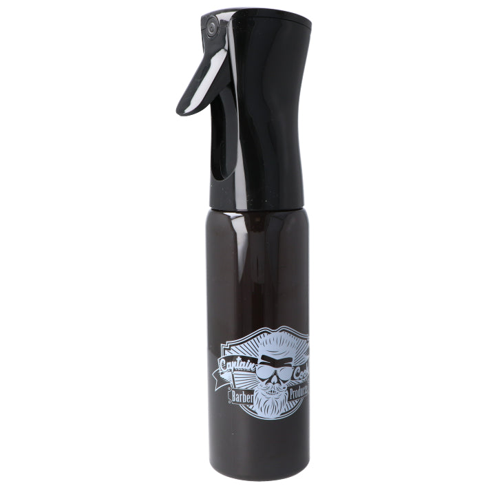 PULVERIZADOR CONTINUO 300 ML