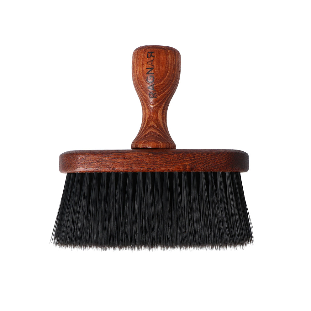CEPILLO BARBERO MADERA RAGNAR