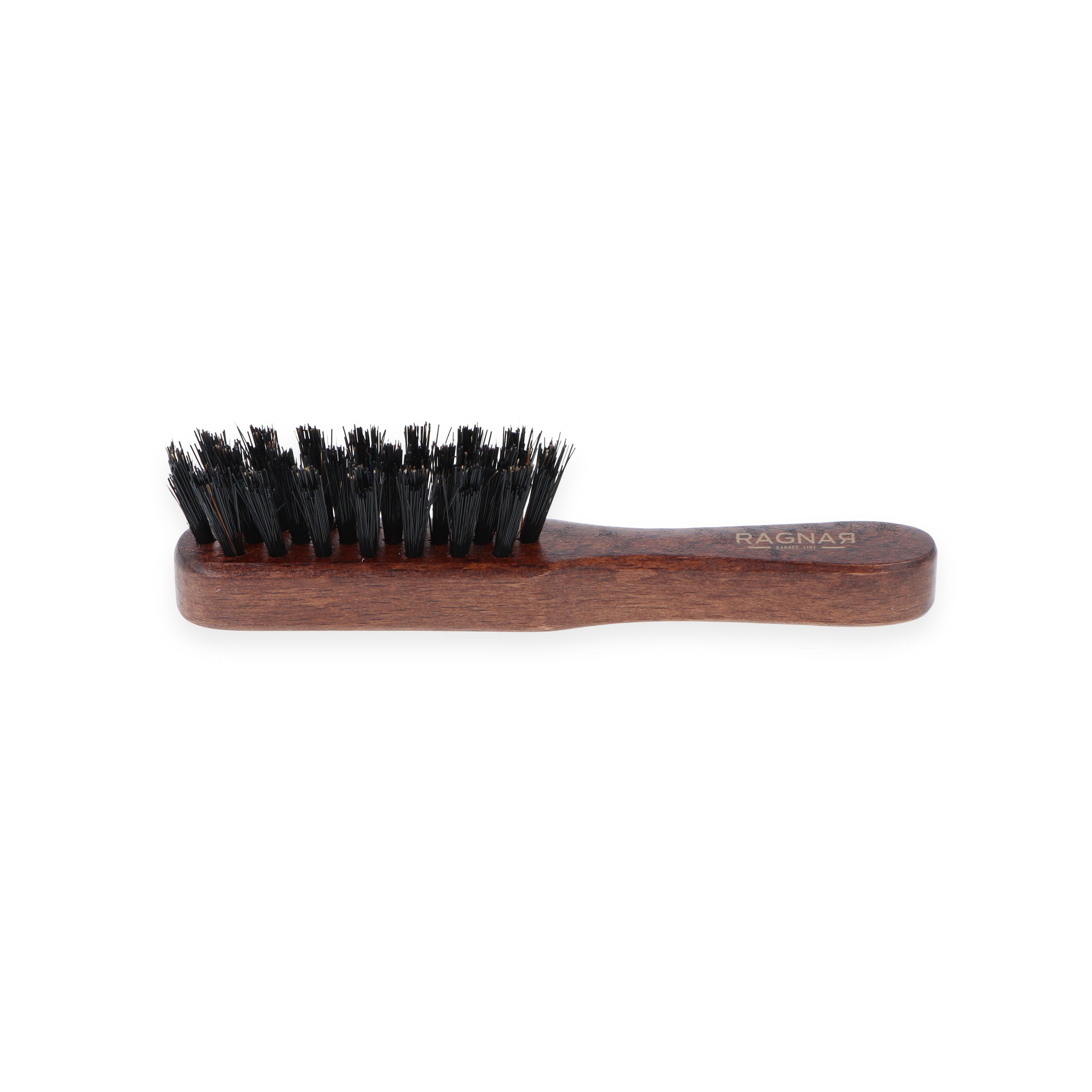 CEPILLO BARBERO PEQ. NEREO MADERA RAGNAR