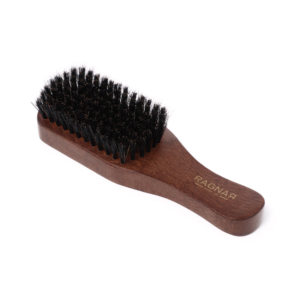 CEPILLO BARBERO APOLO MADERA RAGNAR