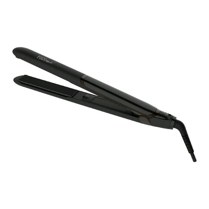 PLANCHA IONIC PLUS NEGRA