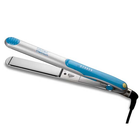 PLANCHA PLATINUM