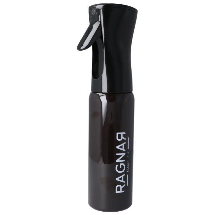 PULVERIZADOR CONTINUO 300 ML RAGNAR