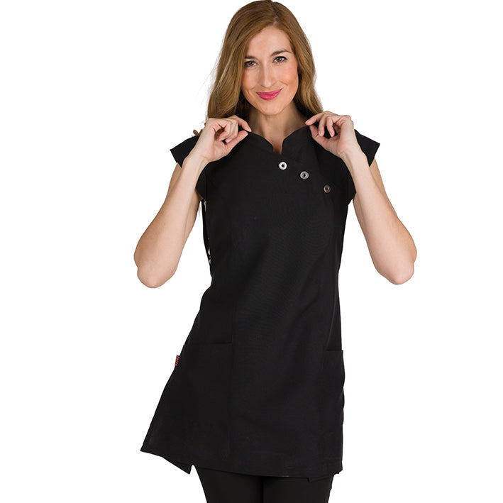 BATA MOD.21602130 NEGRA TALLAUNICA