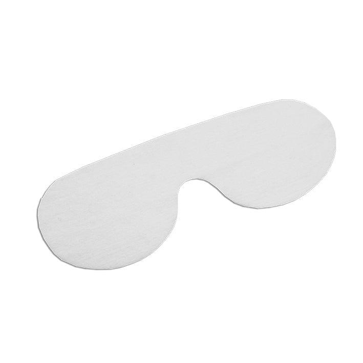 BOLSA 50 MASCARAS PROTECTOR OJOS RAGNAR