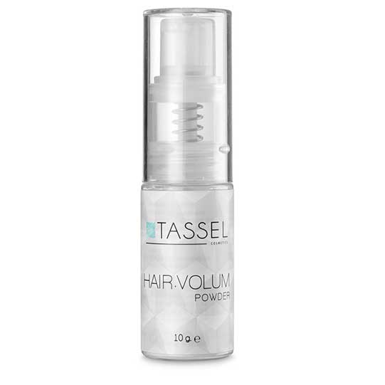 POLVOS VOLUMINIZADORES 10G. TASSEL