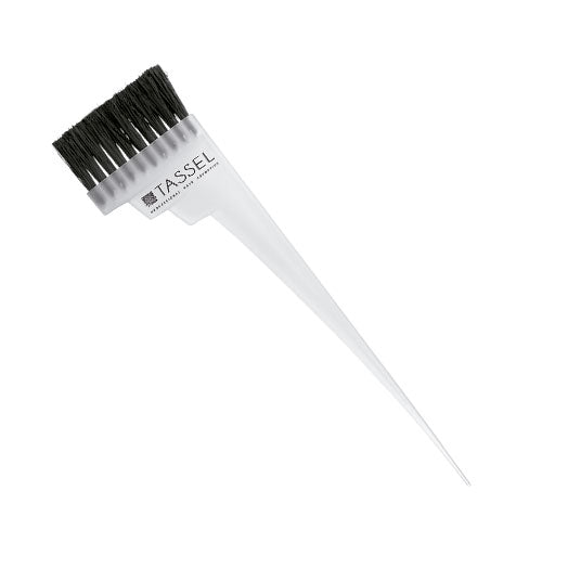 PALETINA TINTE "TASSEL" GRANDE MODELO TERRAZA
