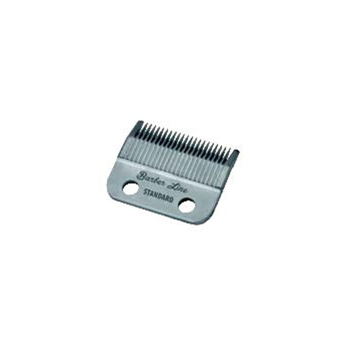 CUCHILLA ESTANDARD RAGNAR