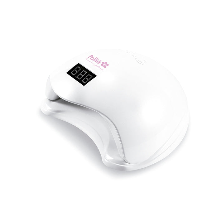 LAMPARA LED UV 48W SUN LIGHT