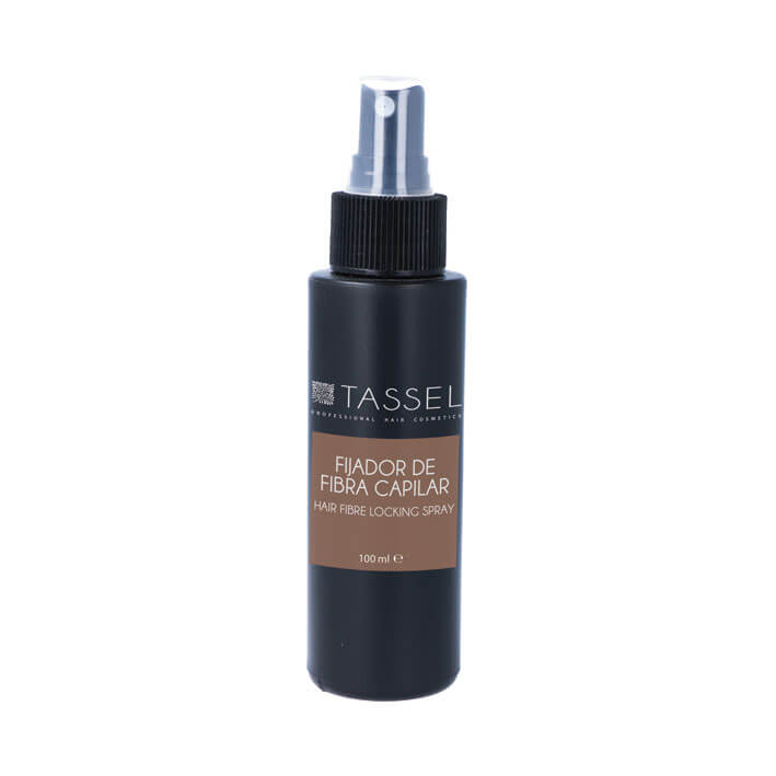 LACA FIBRAS CAPILARES 100ML.