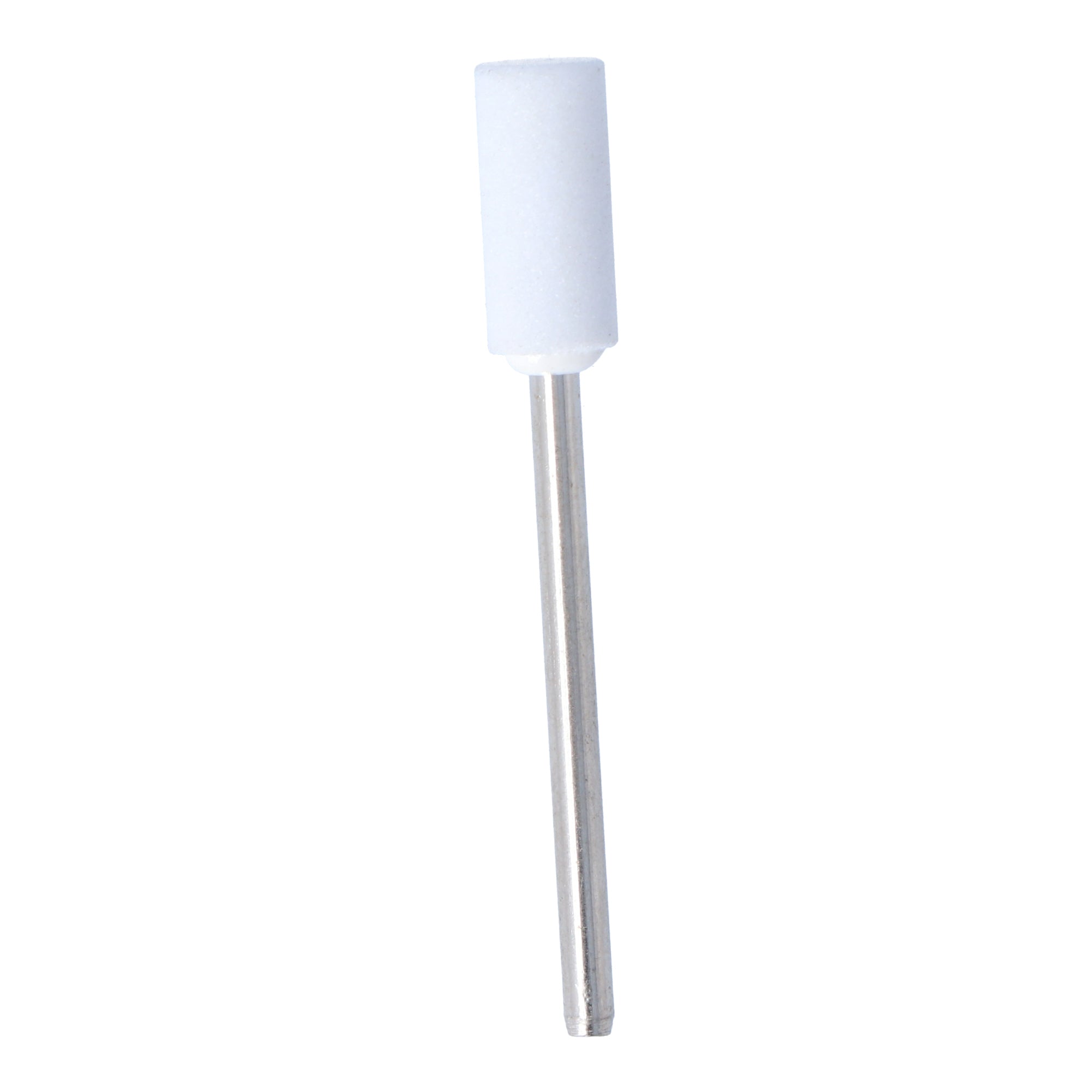 FRESA PIEDRA FORMA BARRIL DIAMETRO 0,6X1,2 CM