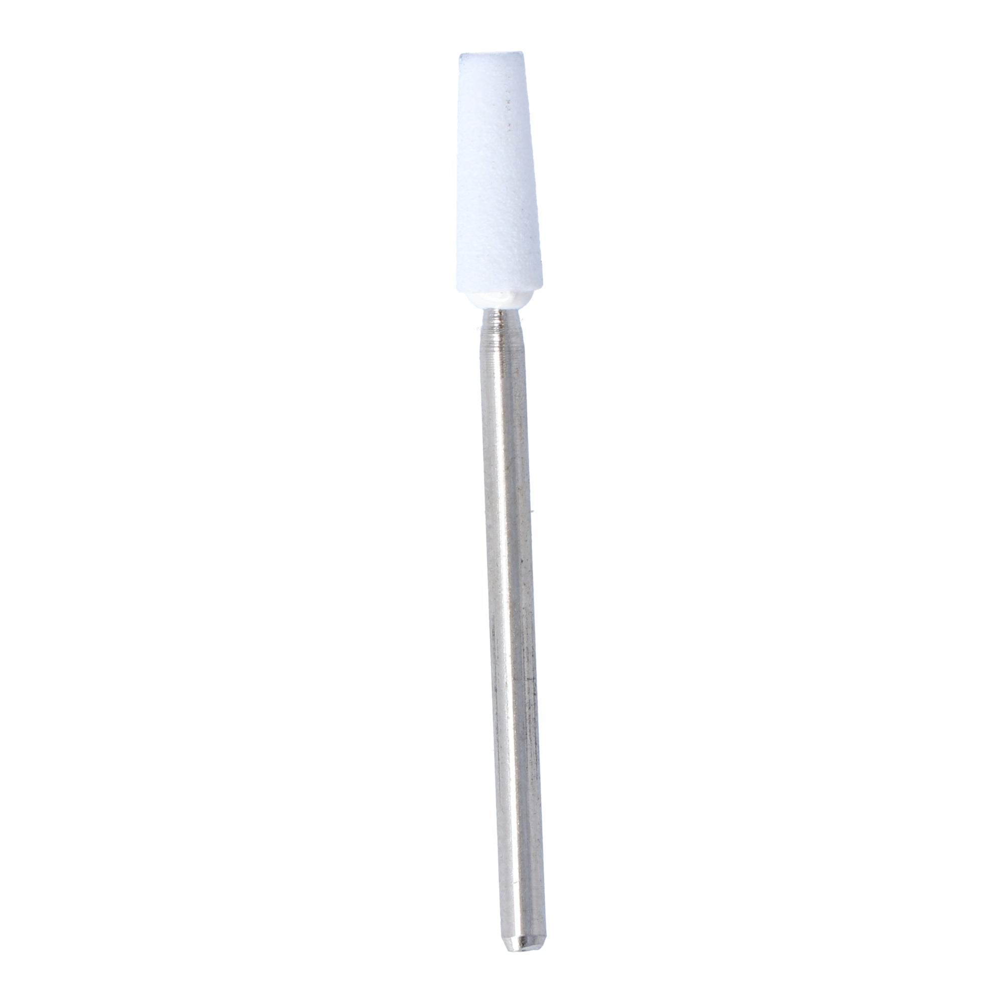 FRESA PIEDRA FORMA CONICA DIAMETRO 0,4X1,2 CM