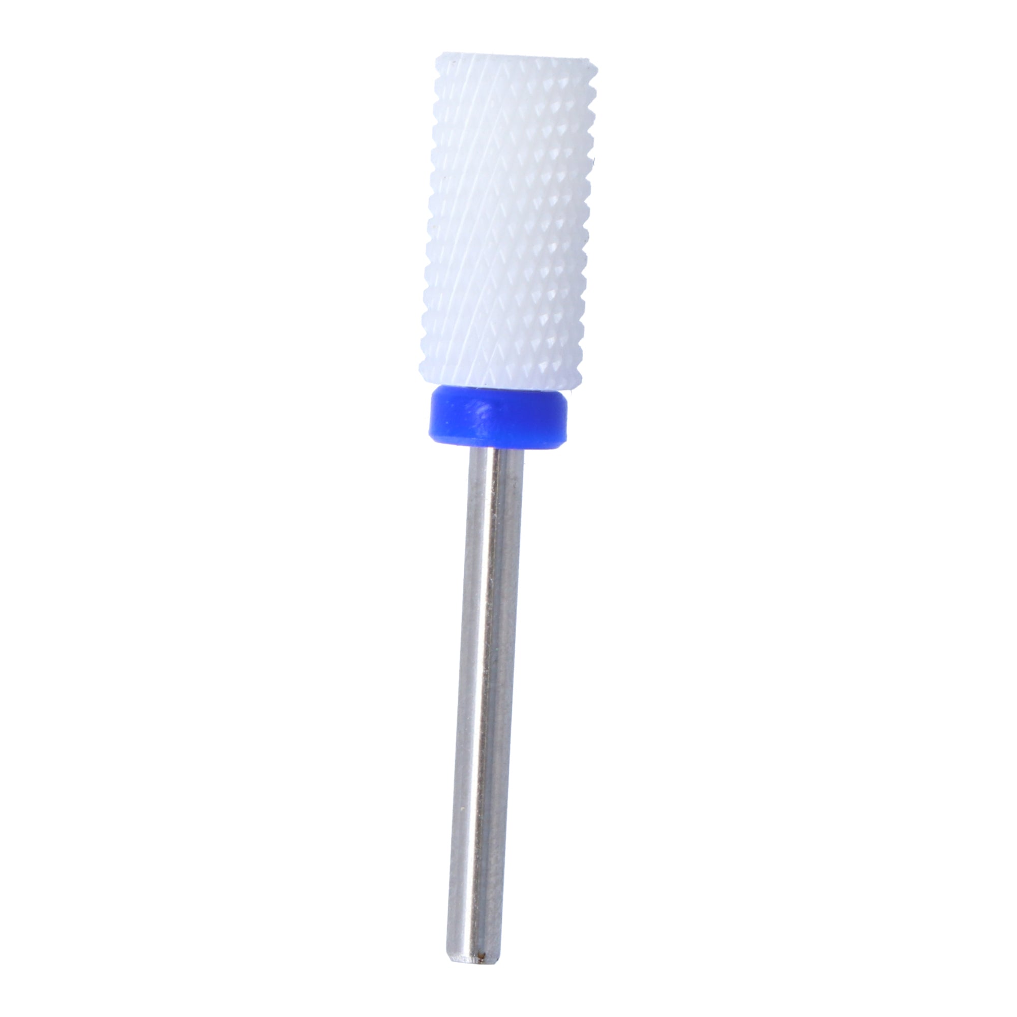FRESA CERAMICA BARRIL DIAMETRO 0,66X1,3 CM