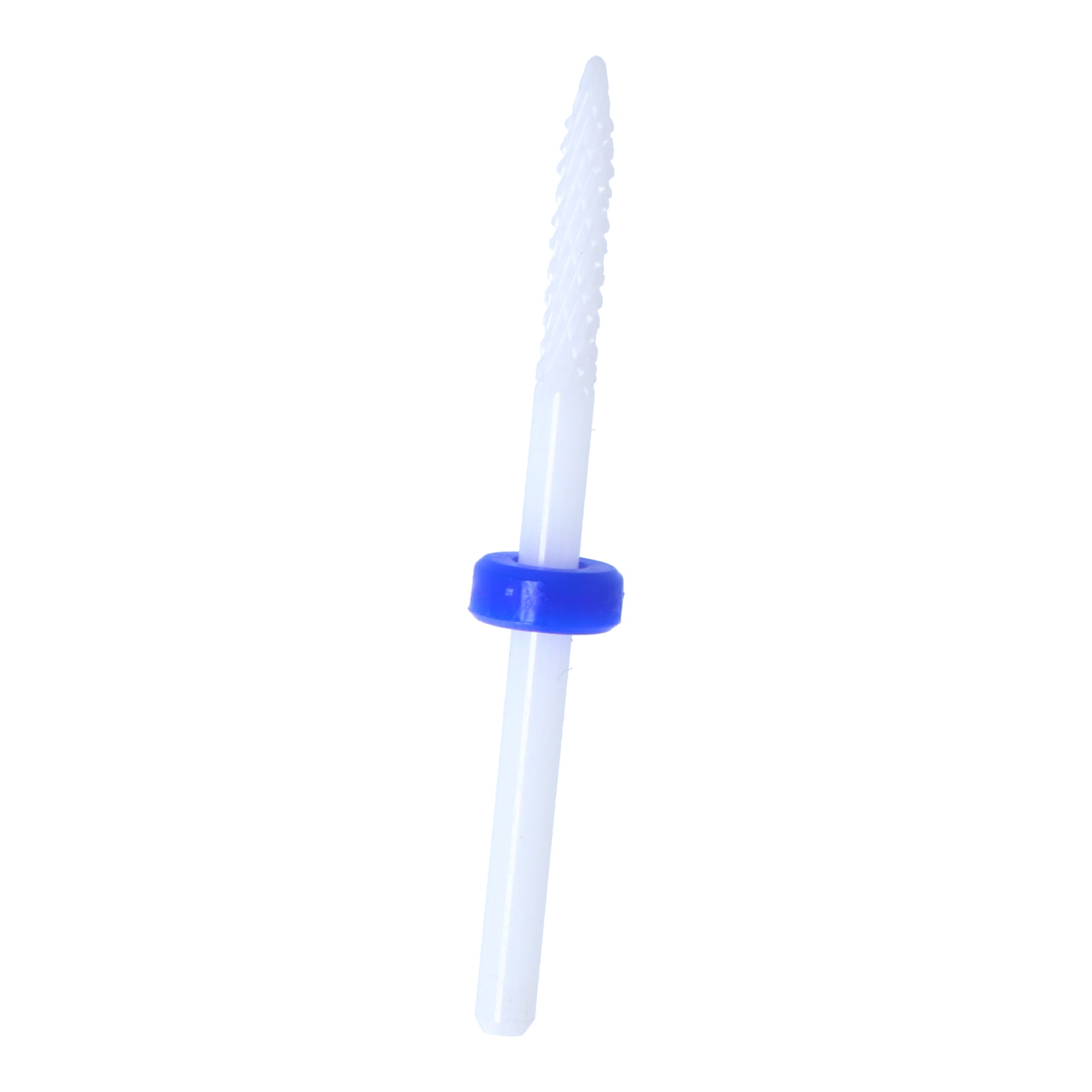 FRESA CERAMICA AGUJA DIAMETRO0,23X1,4 CM
