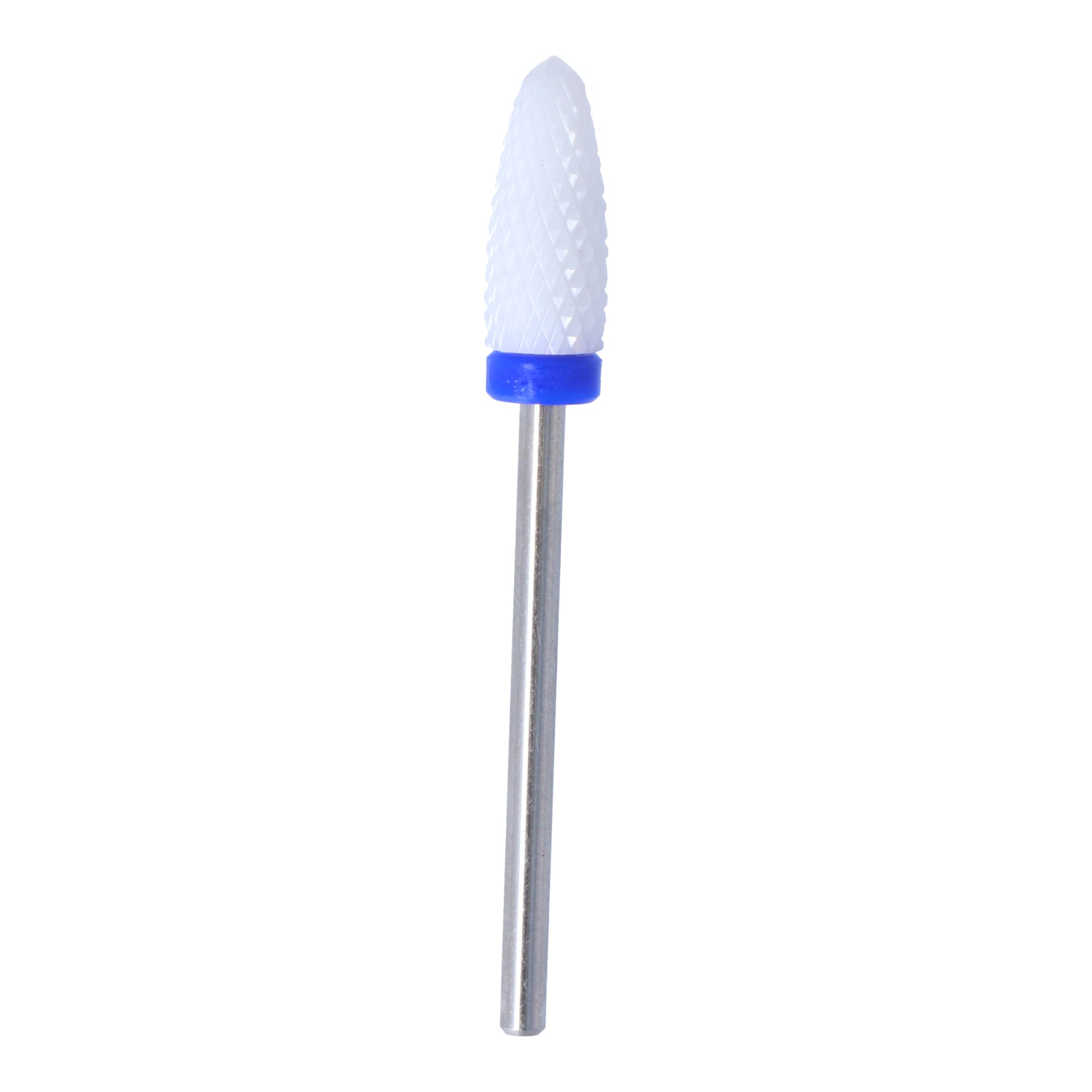 FRESA CERAMICA CONICA DIAMETRO 0,6X1,45 CM