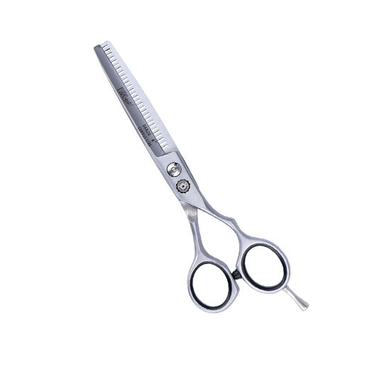 TIJERA 6.0" CORVUS LINE ESCULPIR
