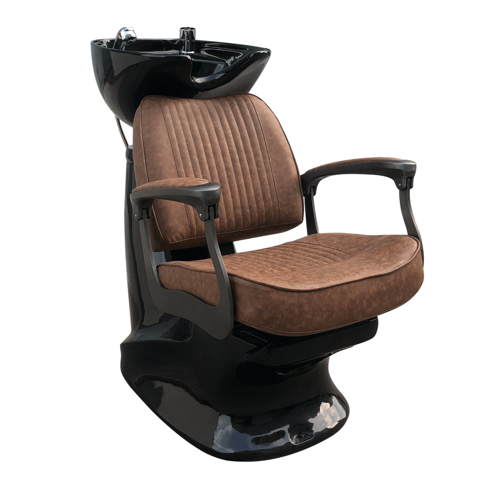 LAVACABEZAS BARBERO STAFFORD MARRON