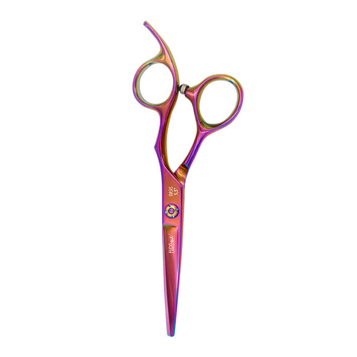 TIJERA CORTE 5.5" OASIS