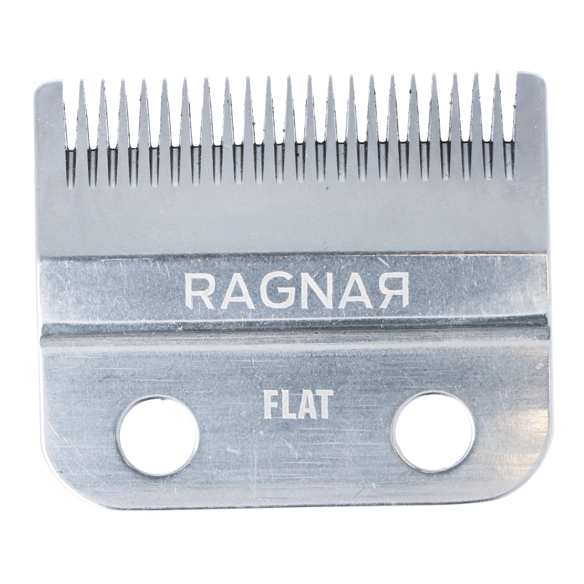 CUCHILLA PLANA RAGNAR PARA 06715 SUPERNOVA