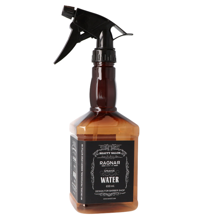 SPRAY BARBER 650ML COLORES