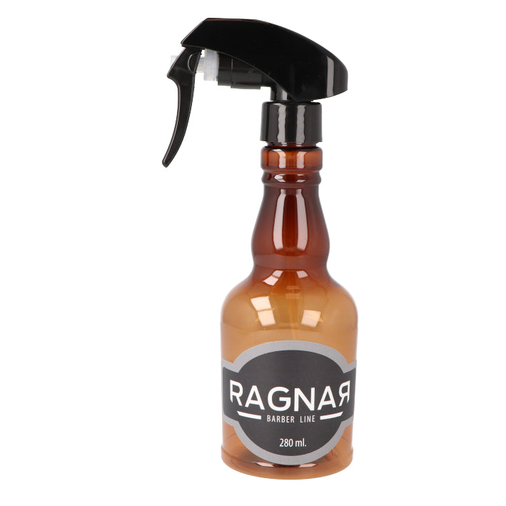 SPRAY BARBER 280ML COLORES