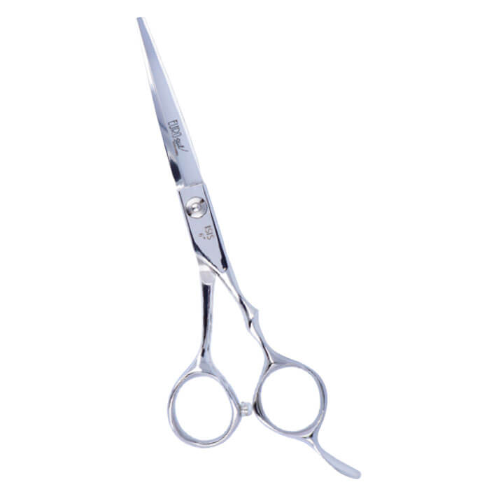 TIJERA CORTE 6.0" ISIS