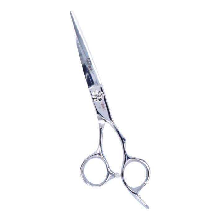 TIJERA CORTE 6.0" MINERVA