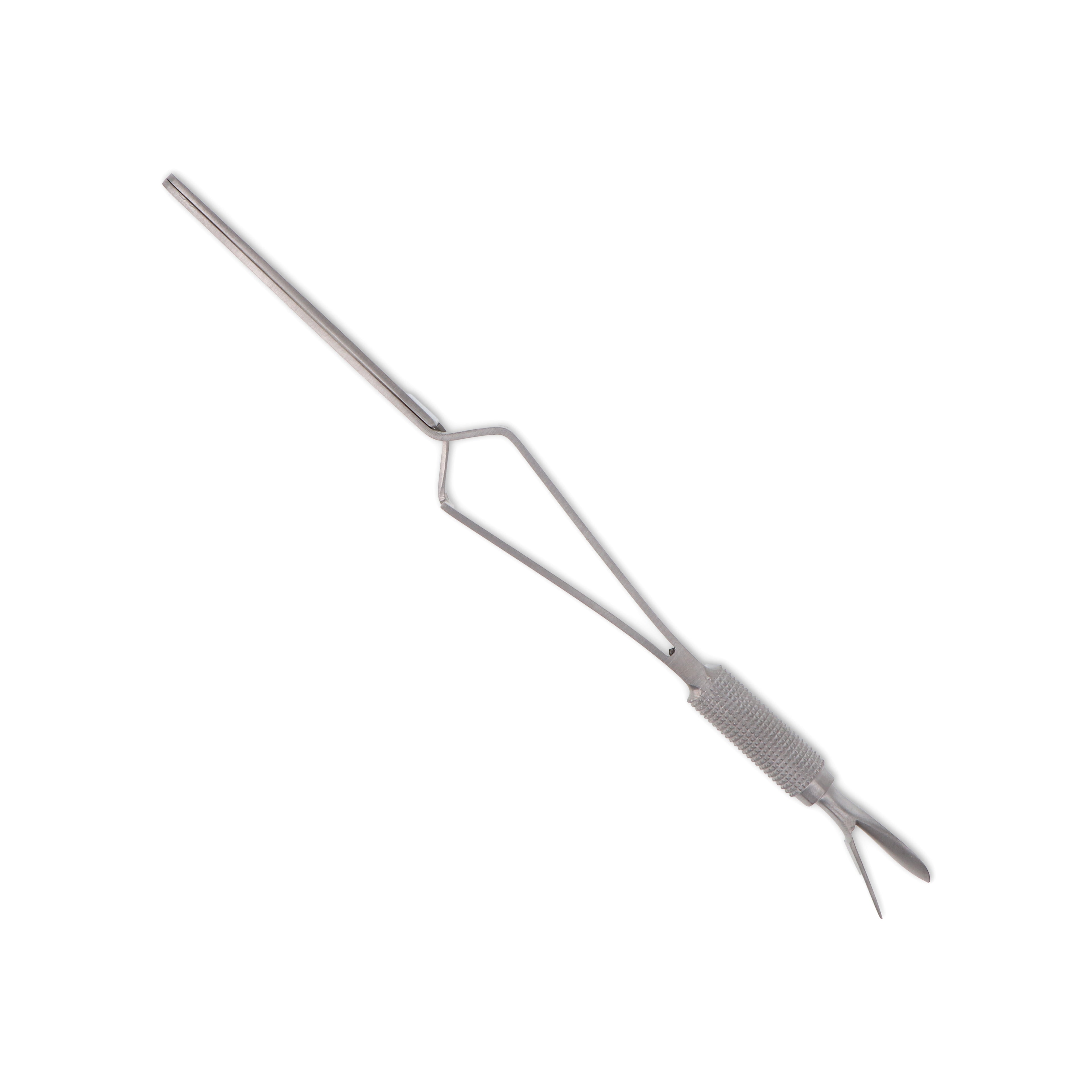 PINZA PINCHING 3 EN 1