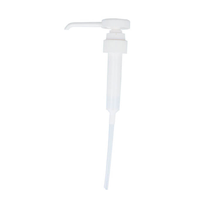DOSIFICADOR PARA CHAMPUS 5 LITROS