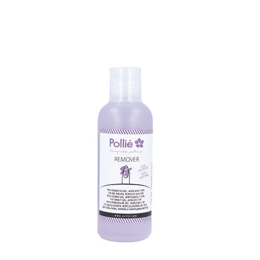 REMOVER 150ML.