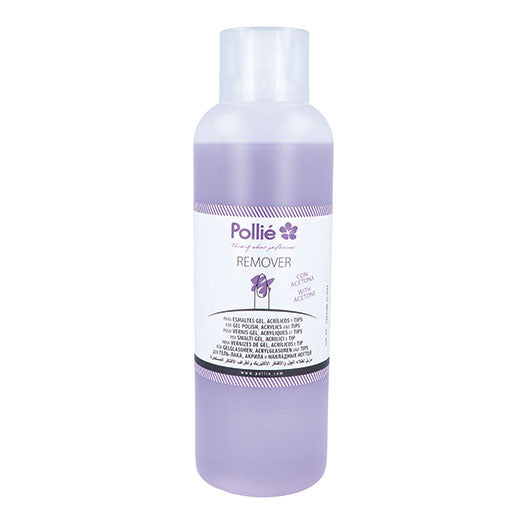 REMOVER 1L