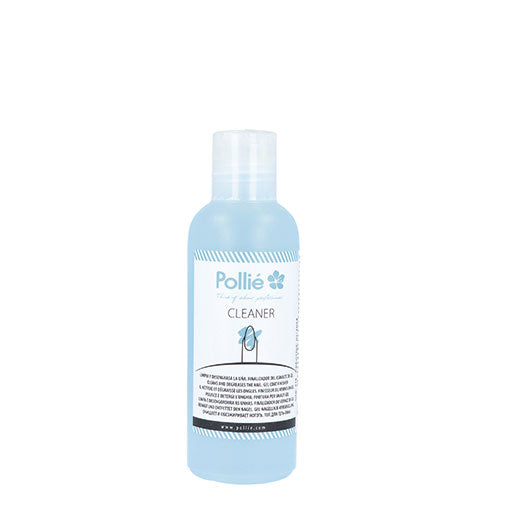 CLEANER 150ML LIMPIADOR/DESENGRASANTE