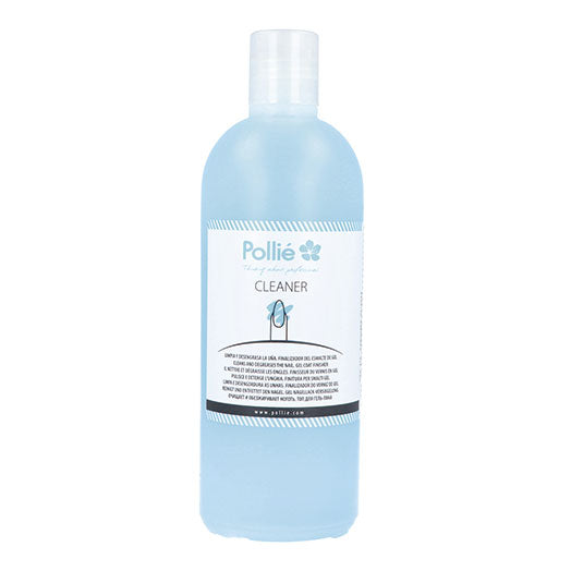 CLEANER 400ML LIMPIADOR/DESENGRASANTE
