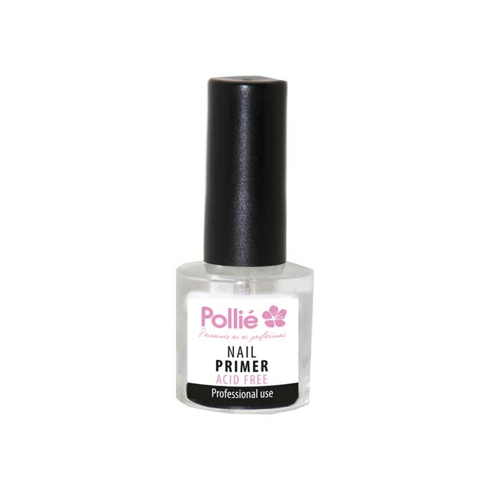 PRIMER ACID FREE 7 ML.