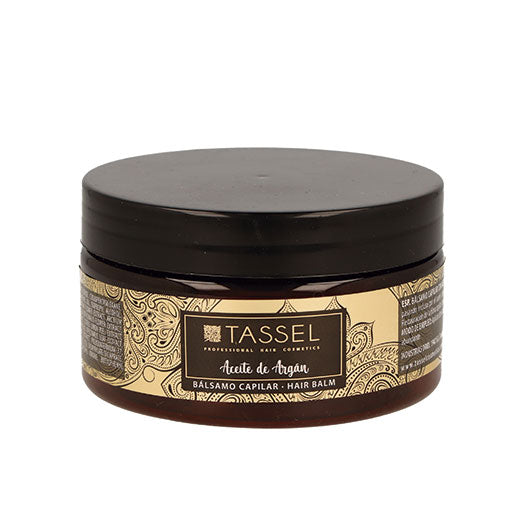 BALSAMO LINEA ARGAN 250ML