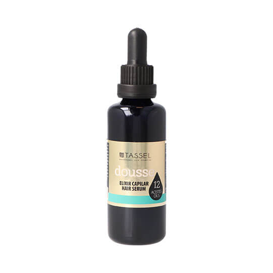 SERUM DOUSSE 50ML