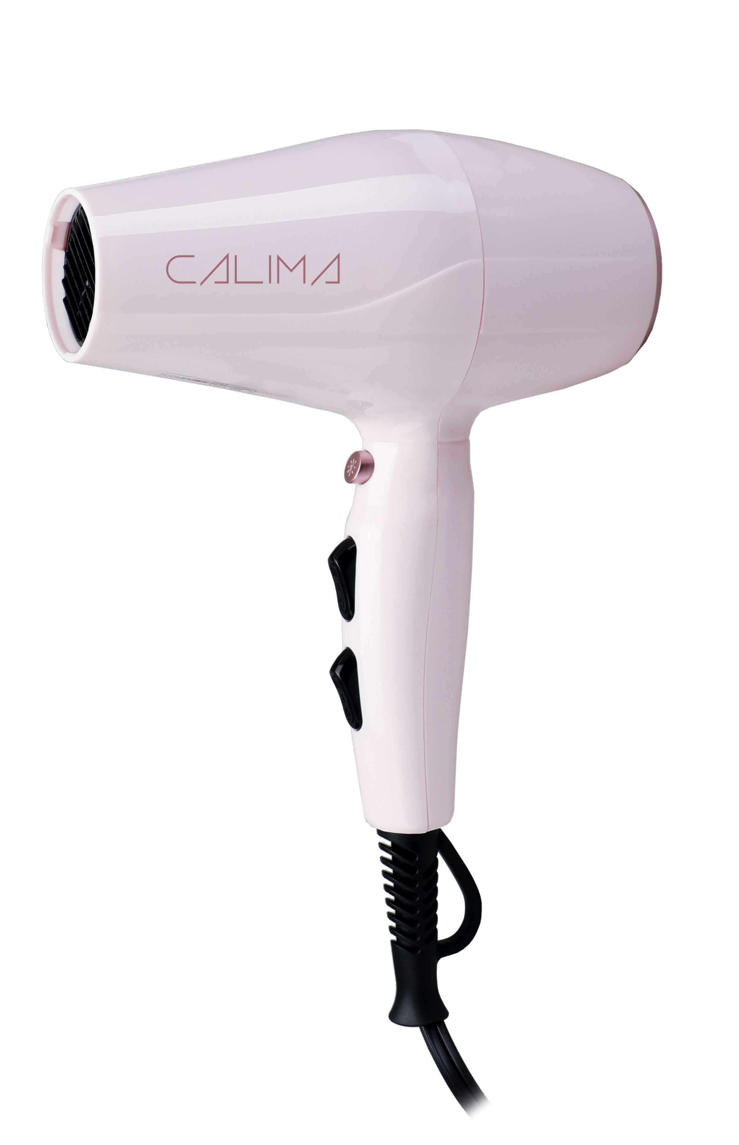 SECADOR EUROSTIL CALIMA ROSA