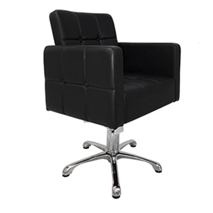 SILLA GLAMOUR