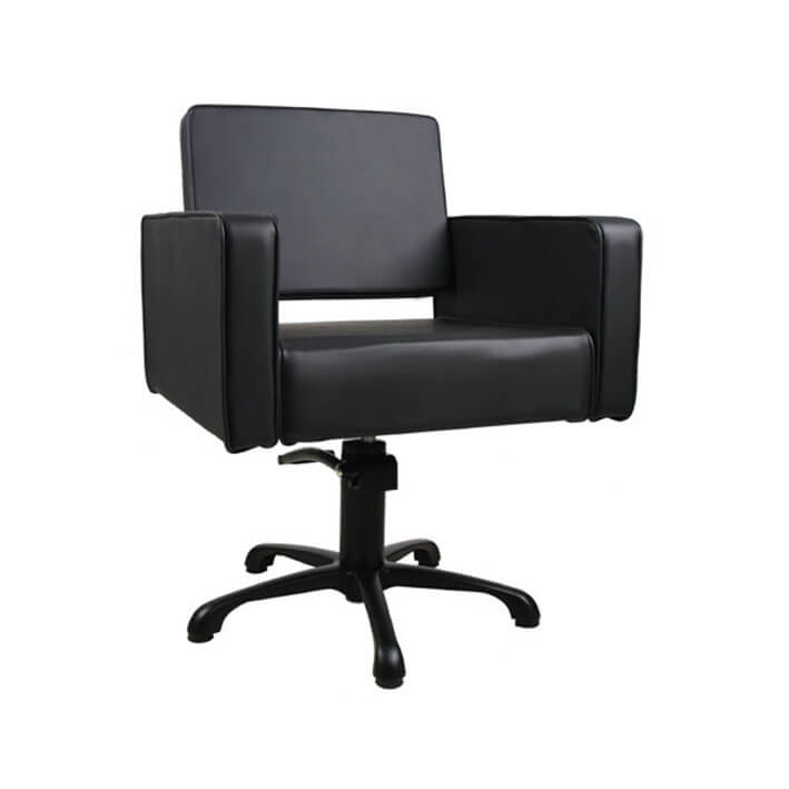 SILLA KVADRAT