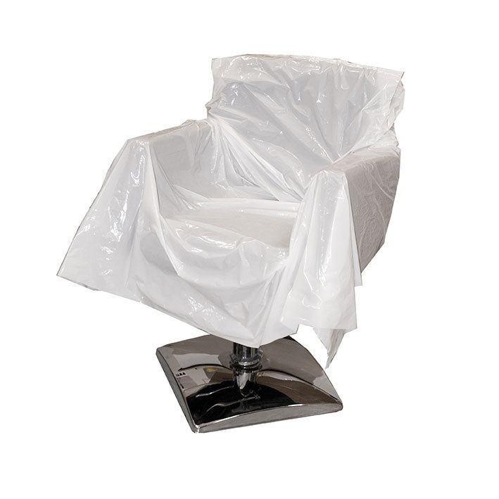 PROTECTOR SILLA 100 UNIDADES