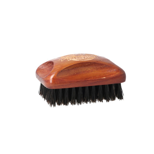 CEPILLO BARBA CAPTAIN COOK PEQUEÑO