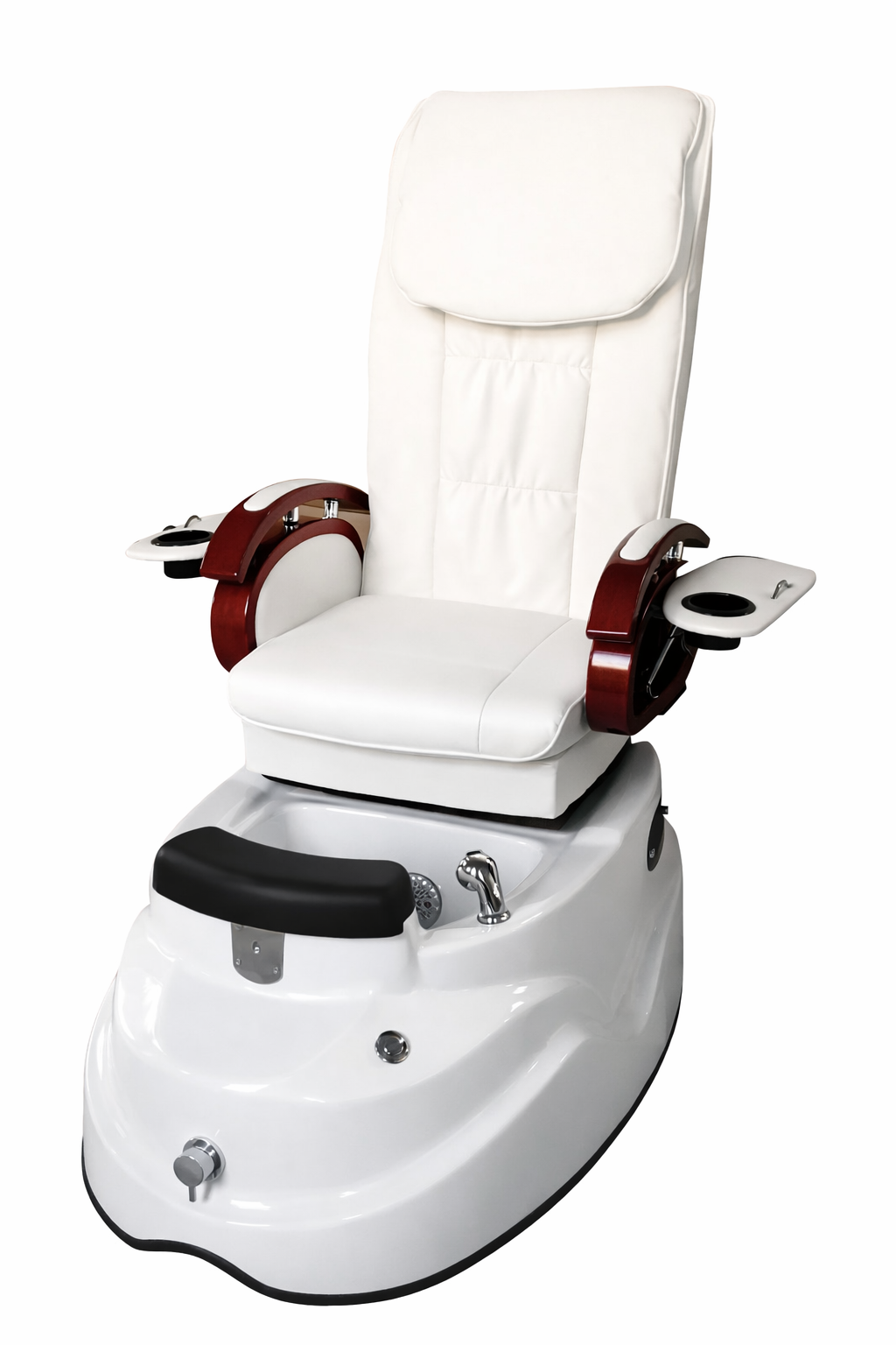 SILLON PEDICURA SPA