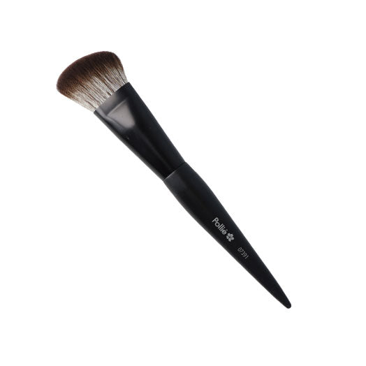 BROCHA PARA CONTOURING/COLORETE