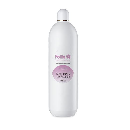 NAIL PREP P-LACK 1 LITRO